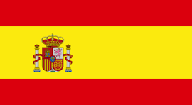 español